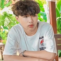 Phạm Đình Hoà • Hoà Thượng •
