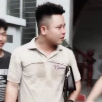 Phạm Văn Phú • Anh Phú •