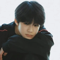 Uông Tuấn Hy
