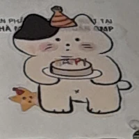 tớ là bơo💅