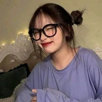 Mai Hạ Vân (nu9)
