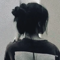 Nguyễn Kim Duyên