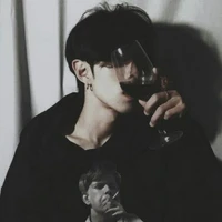 Trần Minh Hiếu (na9)