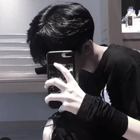 Trần Minh Bảo (na9)