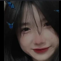 Trần Lê Vy ( bff cô)