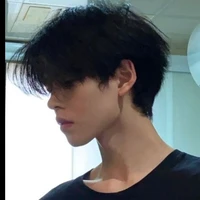 Nguyễn Hoàng An (a2 cô)