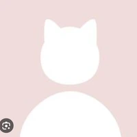 coan tác giả hay báo > mê Blackpink