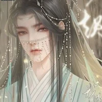 Cơ Dư Mạn /Em/(Nhị thiếu gia nhà Cơ )