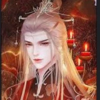 Thừa Lục Cẩn/Ng/(Hoàng Đế)