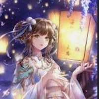 Manh Hà (Hầu gái thân cận của em)