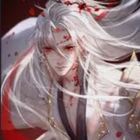 Thừa Bá Thanh /T/(Đại Hoàng Tử-ĐHT)