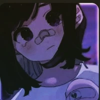 Dược Như Yến (T/g)