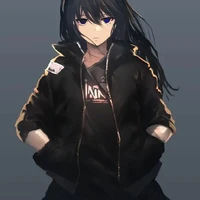 Trần Hoàng Việt Hà(công)