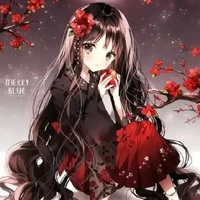 Nguyên Thiên Quỳnh Anh (thụ)