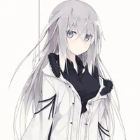 Lương Phương Quỳnh(công)