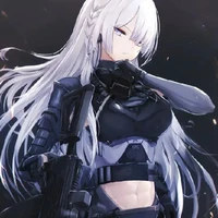 Cao Xuân Hảo(công)