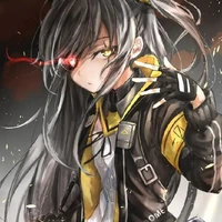 Nguyên Thiên Bảo Ngọc(công)