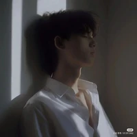 Lục Hạo Thiên