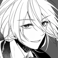 Tống Minh Nam( cậu cả)