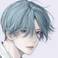 Tống Gia Lâm ( em út )