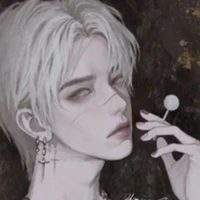 Tống Minh Quyết ( cậu 2)