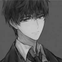 Tống Lý Phong(cậu3)