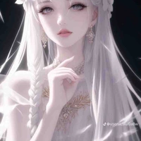 Alina Snape