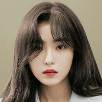 Bae Joohyun - Irene