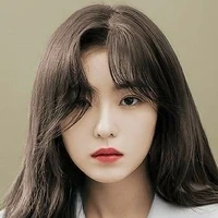 Bae Joohyun - Irene