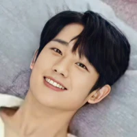 Jung Hae In - Cậu