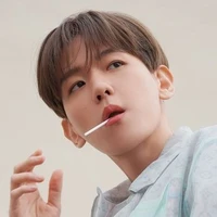 Byun Baekhyun