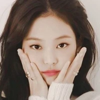 Kim Jennie - Chị