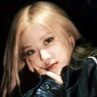 Park Chaeyoung - Em