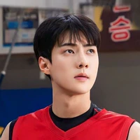 Oh Sehun