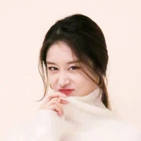 Park Jiyeon