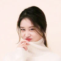 Park Jiyeon