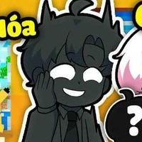 HiHa Nightmare