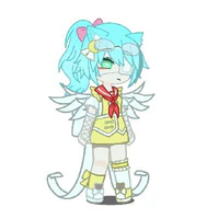 Hamanaki Alina