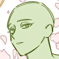 tg gu nay hơi lạ=))