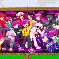 All Hiha au