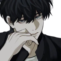 Shutarou Hakuo