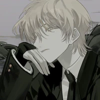 Shutarou Mahiru