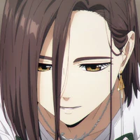 Kotoha Tachibana