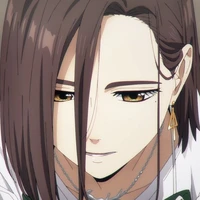 Kotoha Tachibana