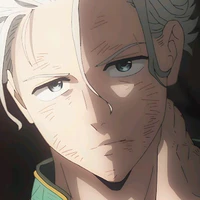 Umemiya Hajime