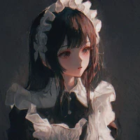 Yuu