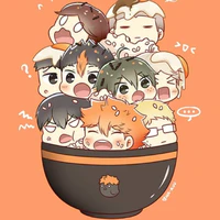 Karasuno