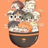 Karasuno