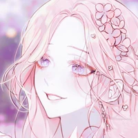 Fujikawa Harumi •Nguyên chủ•