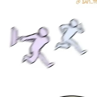 Cả lớp ( Mãi iu Ru-chan(⁠｡⁠•̀⁠ᴗ⁠-⁠)⁠✧